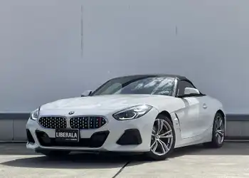 ＢＭＷ,Ｚ４,sDrive20i Mスポーツ