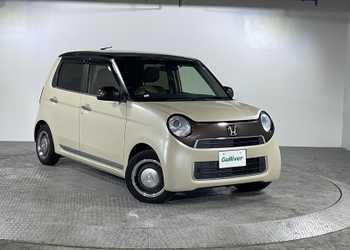 ホンダ,Ｎ ＯＮＥ,セレクト