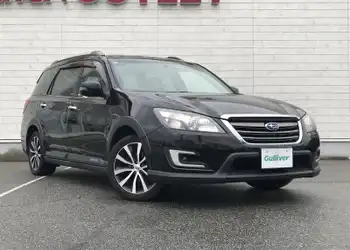 スバル,エクシーガクロスオーバー７,2．5i アイサイト