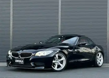 ＢＭＷ,Ｚ４,sDrive20i Mスポーツ