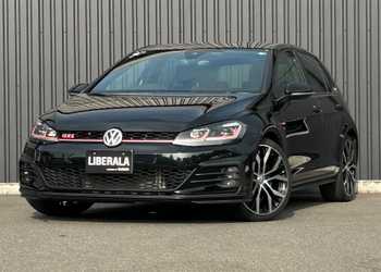 フォルクスワーゲン,ゴルフ ＧＴＩ,パフォーマンス