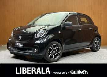 その他,ＭＣＣ スマート,フォーフォー パッション