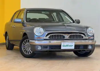 トヨタ,オリジン,