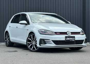 フォルクスワーゲン,ゴルフ ＧＴＩ,パフォーマンス