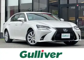 レクサス,ＧＳ,300h Iパッケージ