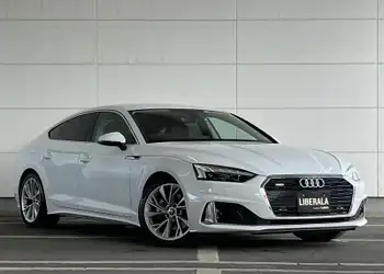 アウディ,アウディ Ａ５,SB 40TDIクワトロ アドバンスド