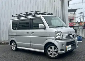 日産,ＮＶ１００クリッパー リオ,G