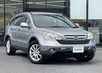 ホンダ,ＣＲ－Ｖ,ZX