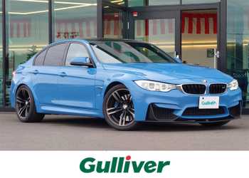 SALE格安1UPJ-89526490]BMW M3 クーペ(WD40 E92)DVDプレイヤー 中古 DVDプレイヤー