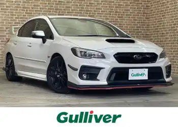 スバル,ＷＲＸ Ｓ４,2．0GT‐S アイサイト
