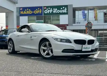 ＢＭＷ,Ｚ４,sDrive20i