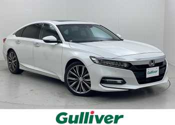 ホンダ,アコード,EX