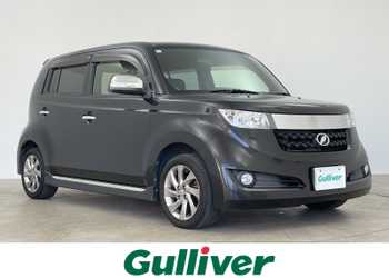 トヨタ,ｂＢ,S 煌