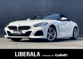 ＢＭＷ,ＢＭＷ Ｚ４,sDrive20i Mスポーツ