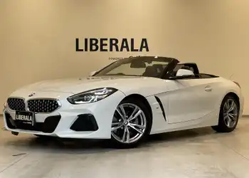 ＢＭＷ,Ｚ４,sDrive20i Mスポーツ
