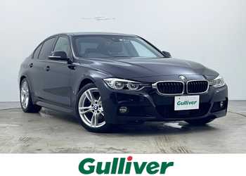 ＢＭＷ,３３０ｅ,Mスポーツ アイパフォーマンス