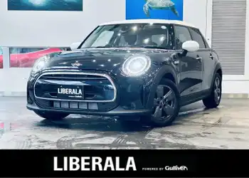 MINI,ミニ,クーパー D