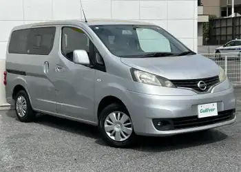 日産,ＮＶ２００バネット,16X－3R