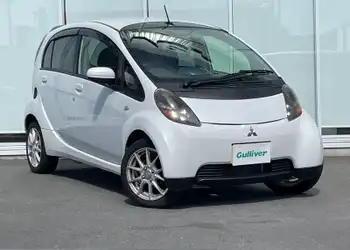 三菱,ｉ,G