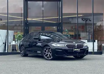 ＢＭＷ,５３０ｅ,Mスポーツ