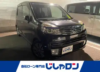 ホンダ,ライフ,ディーバ