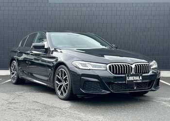 ＢＭＷ,５２３ｄ,xDrive Mスポーツ