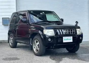 日産,キックス,RX