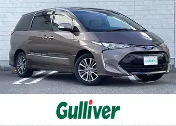 TY107 AHR20W エスティマ HV GレザーP 中期 純正 フロント カメラ ◆86790-28410 ★動作OK ○★即決★ TY107 AHR20W エスティマ HV GレザーP 中期 左 ドアミラー 電格式