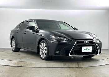 レクサス,ＧＳ,300h Iパッケージ
