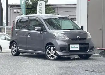 ホンダ,ライフ,ディーバ