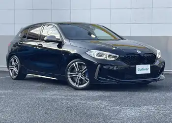 ＢＭＷ,Ｍ１３５ｉ,xDrive
