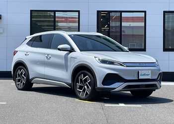 その他,ＢＹＤ ＡＴＴＯ３,ブラックスタイル