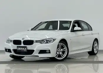 ＢＭＷ,３２０ｄ,Mスポーツ