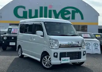 日産,ＮＶ１００クリッパー リオ,G