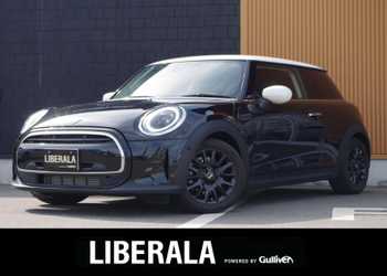 MINI,ミニ,クーパー D
