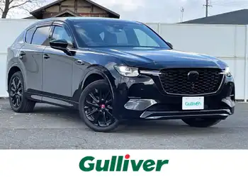 マツダ,ＣＸ－６０,XD HV エクスクルーシブスポーツ