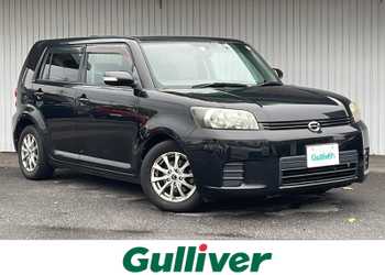 トヨタ,カローラ ルミオン,1．5G