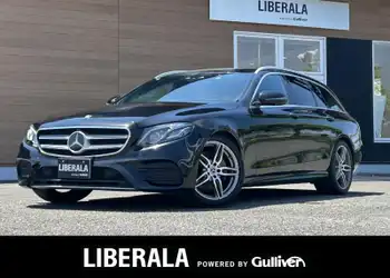 メルセデス・ベンツ,Ｅ２５０,SW アバンギャルド スポーツ