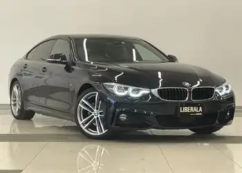 ＢＭＷ,４２０ｉ,グランクーペ Mスポーツ