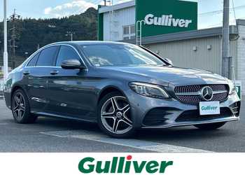 メルセデス・ベンツ,Ｃ２２０ｄ,ローレウスED スポーツプラスPKG