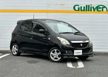 スズキ,セルボ,TX