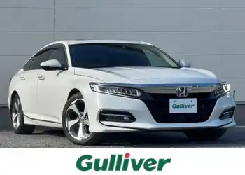 ホンダ,アコード,EX