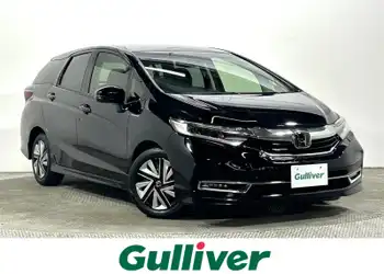 中古　シャトル　　144球 中古シャトル｜Yahoo!フリマ（旧PayPayフリマ）