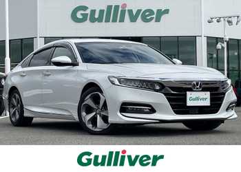 ホンダ,アコード,EX