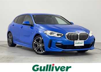 ＢＭＷ,１１８ｄ,