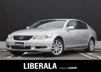 レクサス★LEXUS☆GS★GRS191/UZS191/GWS191☆純正★ヘッドライト☆左 L 助手席側★動作確認済み☆HID★キセノン☆AFS付き★koito 30-321☆ ＧＳ３５０ GRS191 ＧＳ（レクサス）の価格・スペック情報{平成17年8月