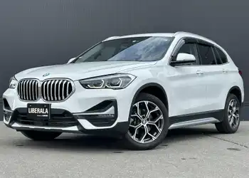 ＢＭＷ,Ｘ１,xDrive 18d xライン