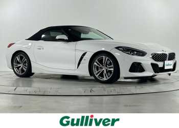 ＢＭＷ,ＢＭＷ Ｚ４,sDrive20i Mスポーツ