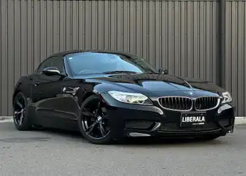 ＢＭＷ,Ｚ４,sDrive20i Mスポーツ