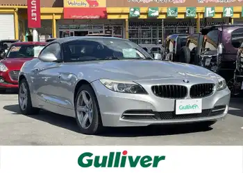 ＢＭＷ,Ｚ４,sDrive23i